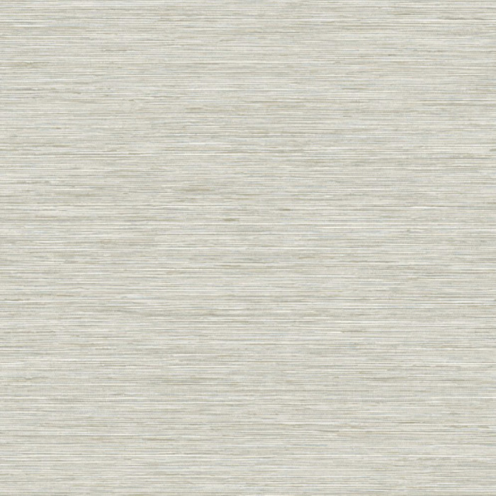 Today interiors savannah grass 20 product detail