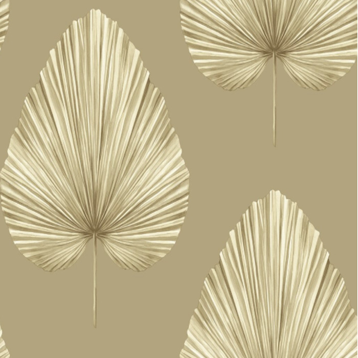 Today interiors savannah grass 37 product detail