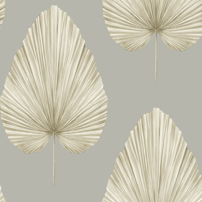 Today interiors savannah grass 36 product detail