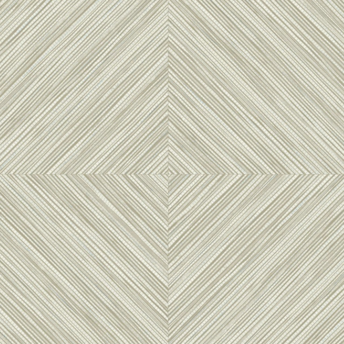 Today interiors savannah grass 45 product detail