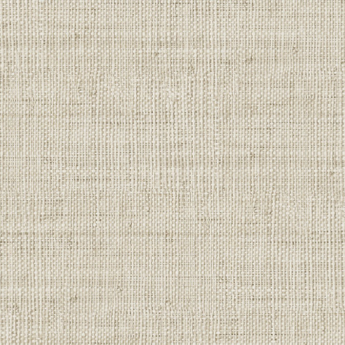 Today interiors savannah grass 61 product detail