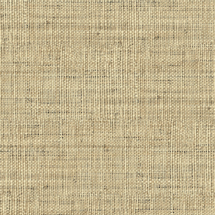 Today interiors savannah grass 65 product detail