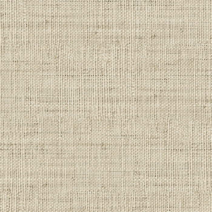 Today interiors savannah grass 63 product detail