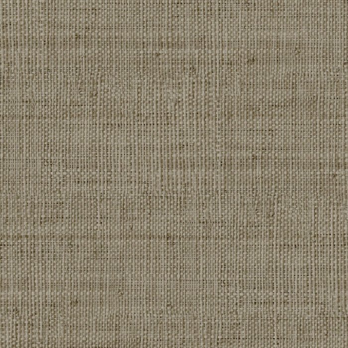 Today interiors savannah grass 64 product detail