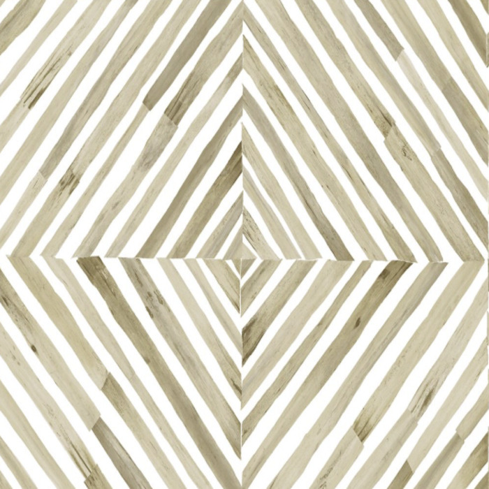 Today interiors savannah grass 9 product detail