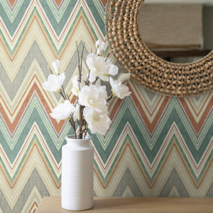 Wtk20901 wallpaper product listing