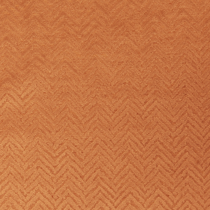 Jab grandezza 28 product detail