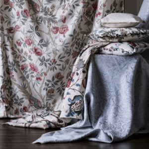 Sanderson country house collection product listing