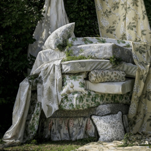 Sanderson country woodland collection product listing