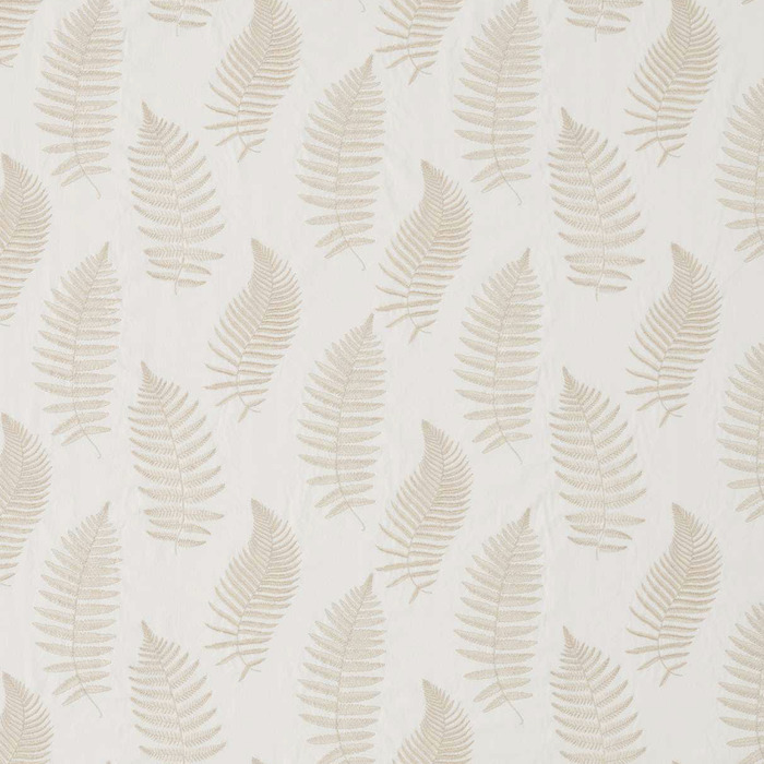 Sanderson country woodland 18 product detail