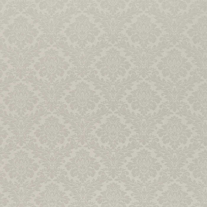 Sanderson lymington damask 1 product detail