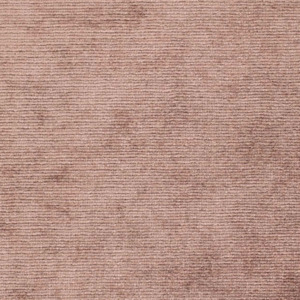 Sanderson boho velvet 6 product listing