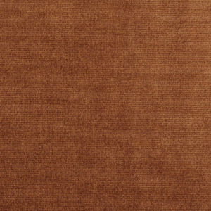 Sanderson boho velvet 9 product listing