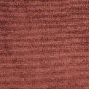 Sanderson boho velvet 10 product listing