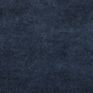 Sanderson boho velvet 14 product listing