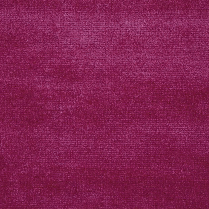 Sanderson boho velvet 16 product detail