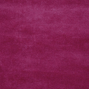 Sanderson boho velvet 16 product listing