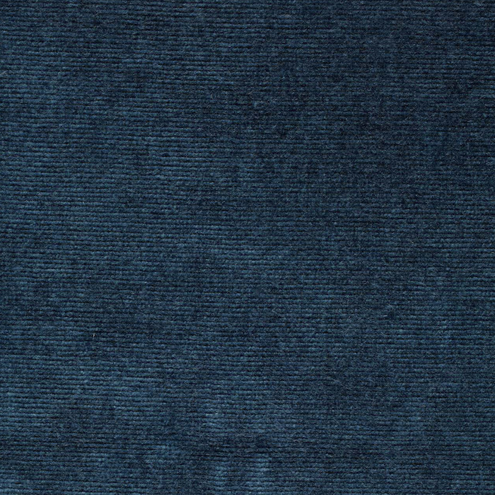 Sanderson boho velvet 17 product detail