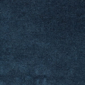 Sanderson boho velvet 17 product listing