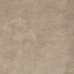 Sanderson boho velvet 21 product listing