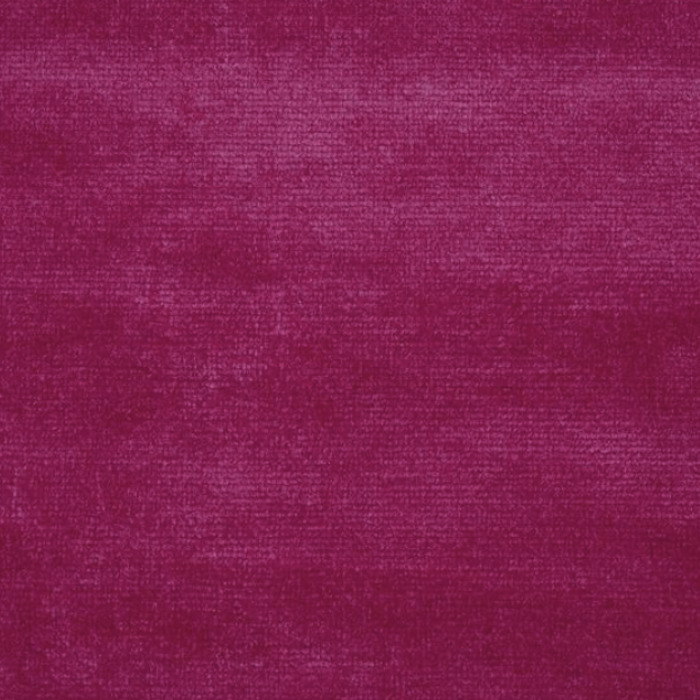 Sanderson boho velvet 25 product detail