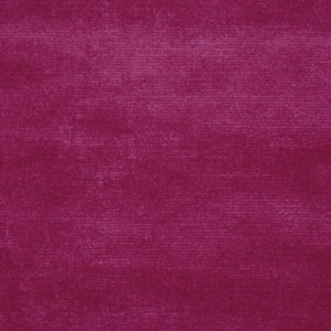 Sanderson boho velvet 25 product listing