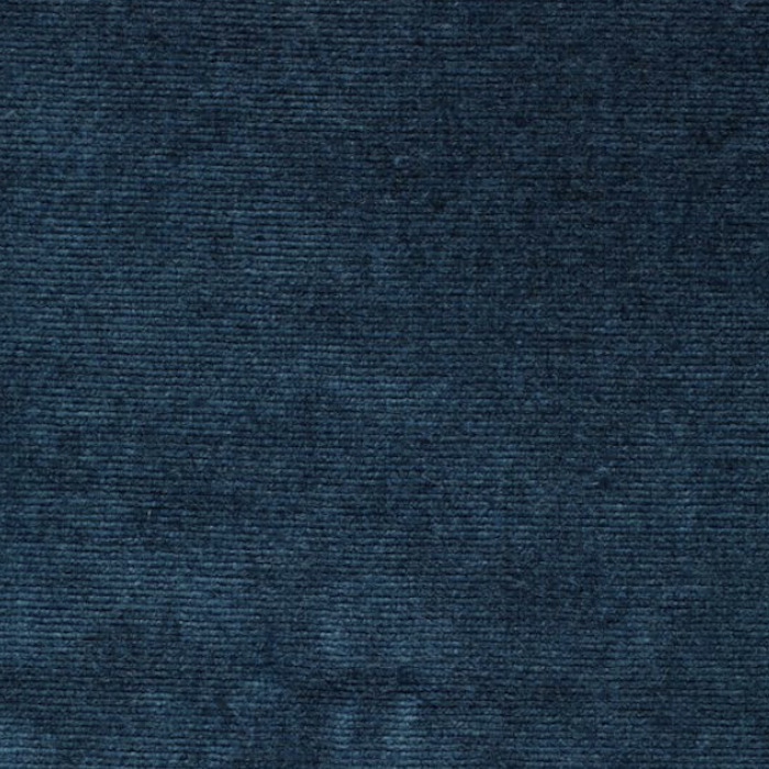 Sanderson boho velvet 26 product detail