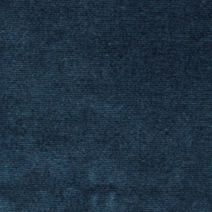 Sanderson boho velvet 26 product listing