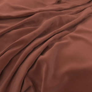 Warwick eco velvet 4 product listing