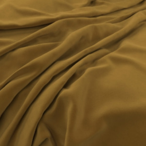 Warwick eco velvet 8 product listing