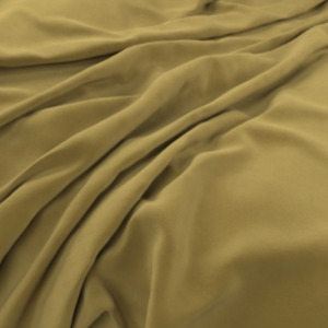 Warwick eco velvet 9 product listing