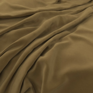 Warwick eco velvet 10 product listing