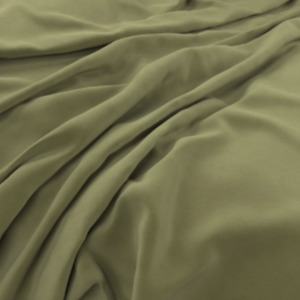 Warwick eco velvet 11 product listing