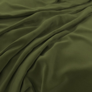 Warwick eco velvet 12 product listing