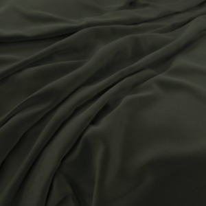 Warwick eco velvet 14 product listing