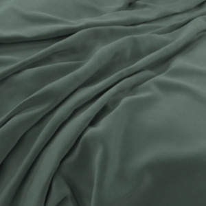 Warwick eco velvet 15 product listing