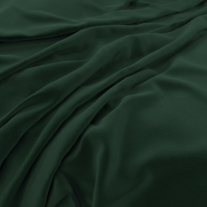 Warwick eco velvet 16 product detail