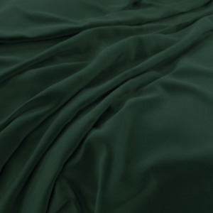 Warwick eco velvet 16 product listing