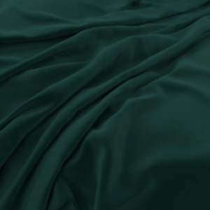 Warwick eco velvet 17 product listing