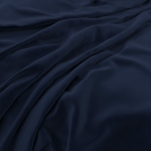 Warwick eco velvet 20 product listing