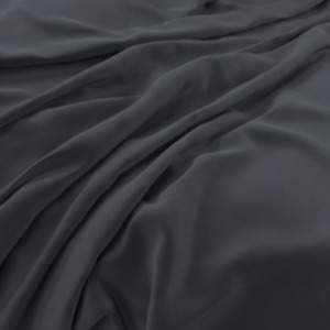 Warwick eco velvet 25 product listing