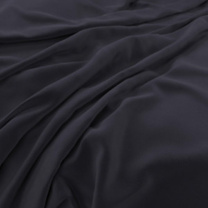 Warwick eco velvet 27 product listing