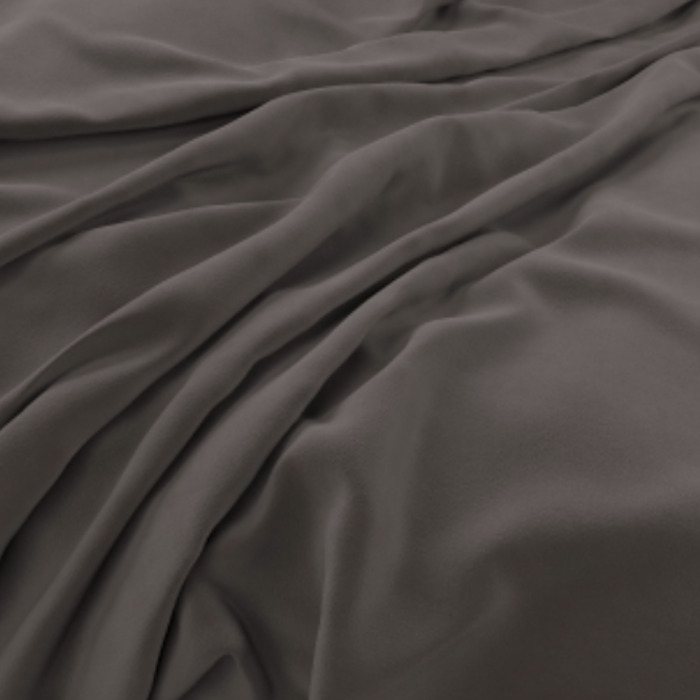 Warwick eco velvet 28 product detail