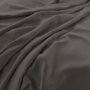 Warwick eco velvet 28 product listing