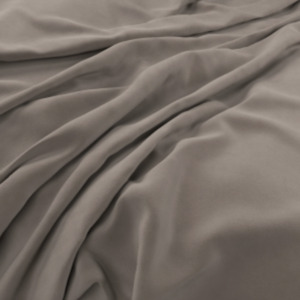 Warwick eco velvet 29 product listing