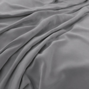 Warwick eco velvet 30 product listing