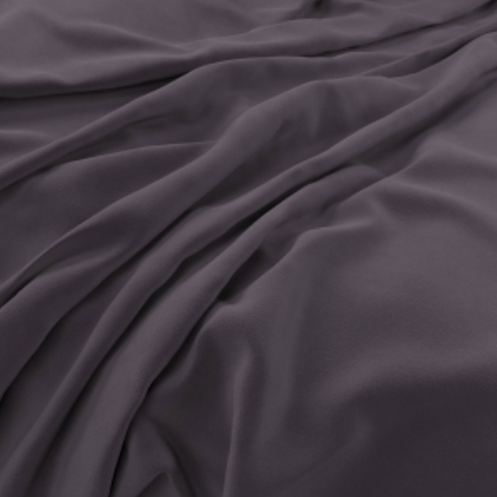 Warwick eco velvet 31 product detail