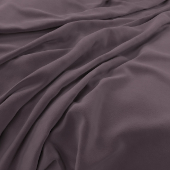 Warwick eco velvet 32 product detail