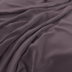 Warwick eco velvet 32 product listing