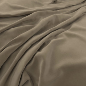 Warwick eco velvet 36 product listing